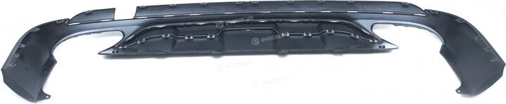 Mercedes-Benz A1668859425
