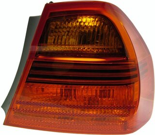 TYC 11-0907-01-9