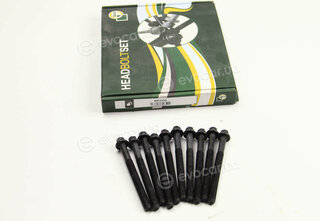 BGA BK2339