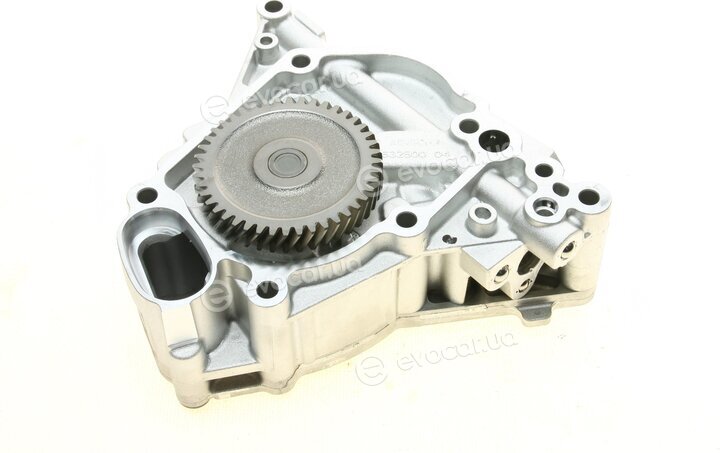 BMW / Mini 11 41 7 610 378