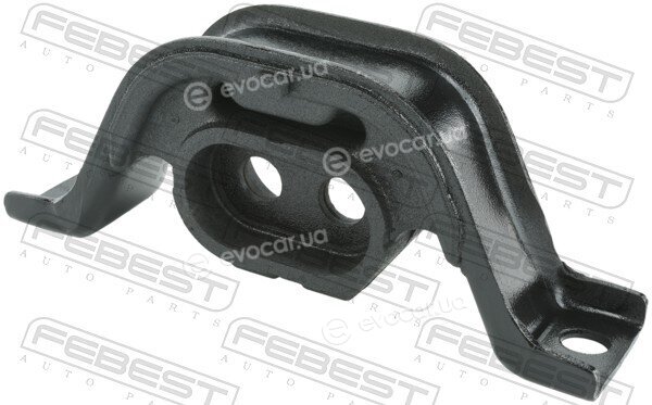 Febest TM-115