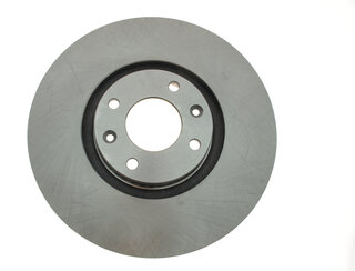 Meyle 40-15 521 1001