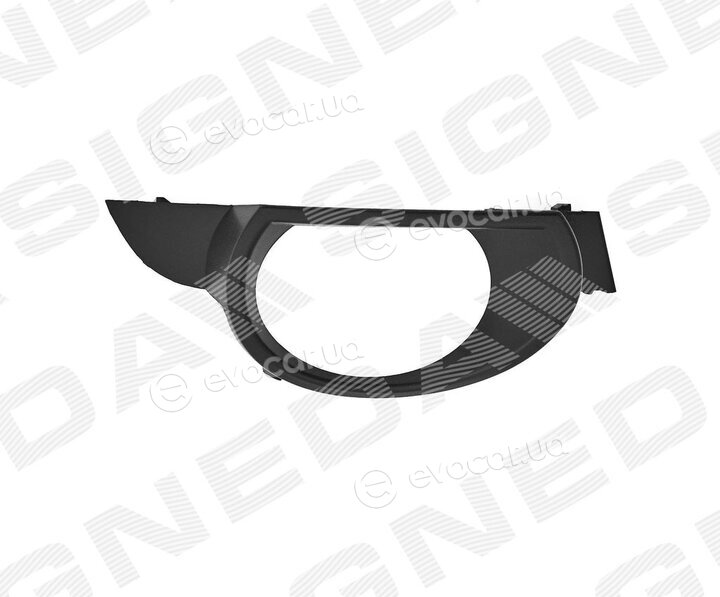 Signeda PAD99039CAR