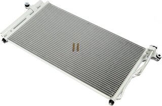 Nissens 940360