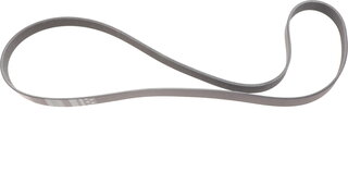 Gates 6PK1437EST