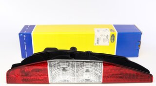 Magneti Marelli 712406101120