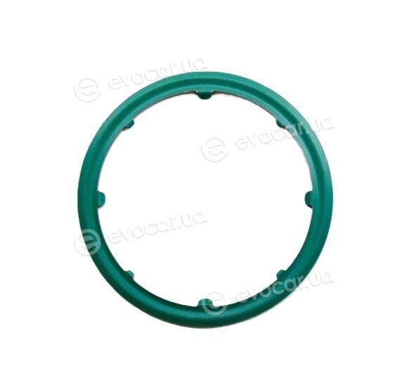 Mercedes-Benz A000 492 00 56