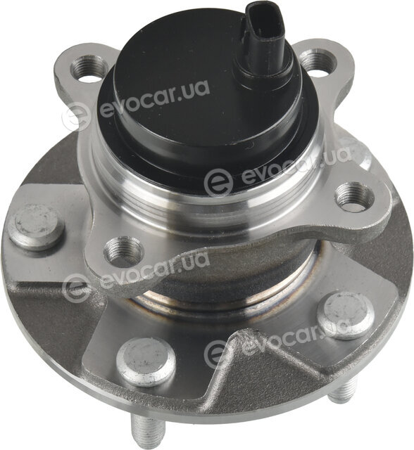 Blue Print ADBP820002