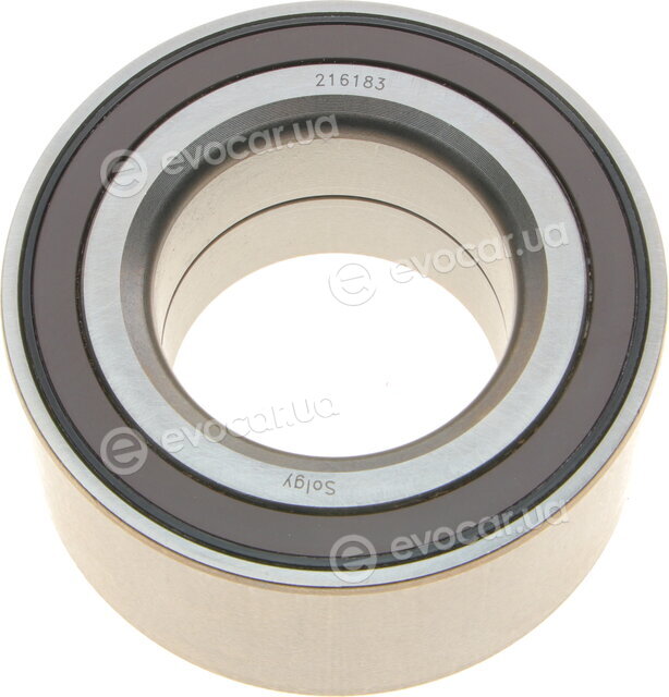 Solgy 216183