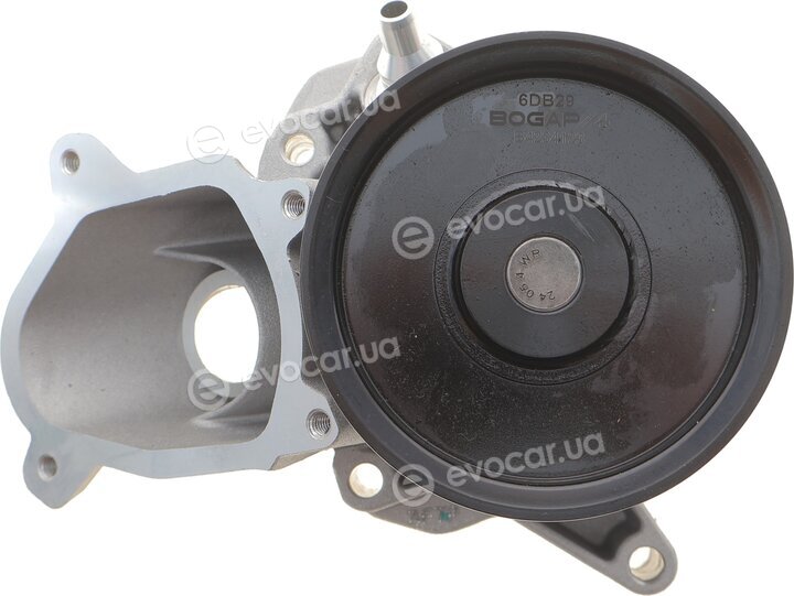 Bogap B4234123