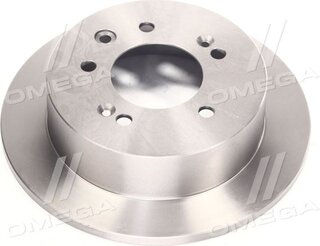 Bosch 0 986 479 R09