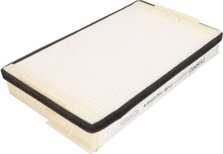 Purro PUR-HC0564