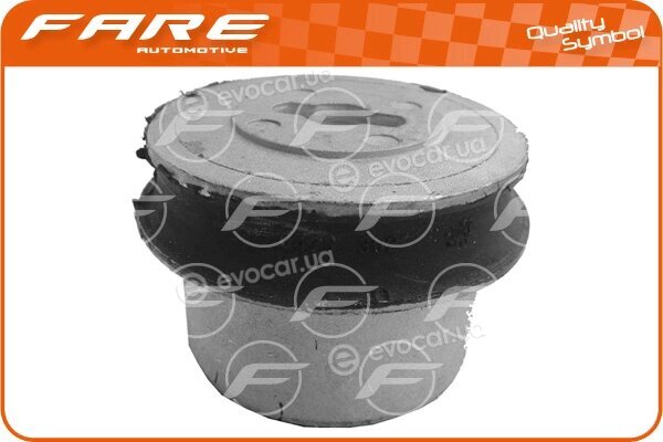 Fare 2793