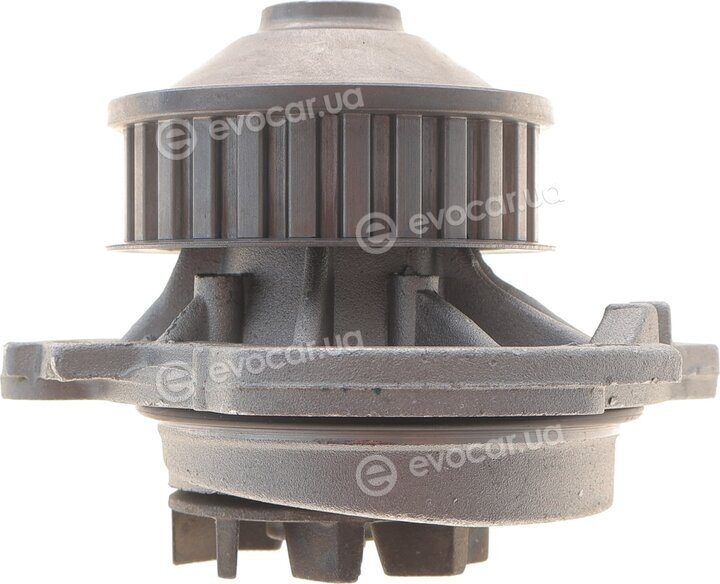 Bosch 1 987 948 801