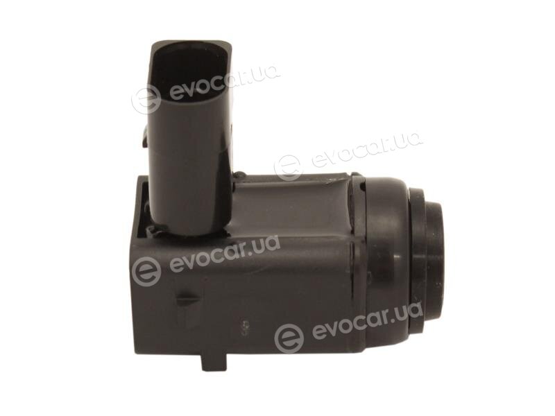 AIC 54404