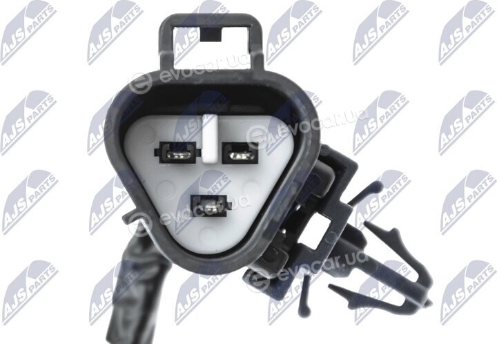 NTY ECX-TY-017