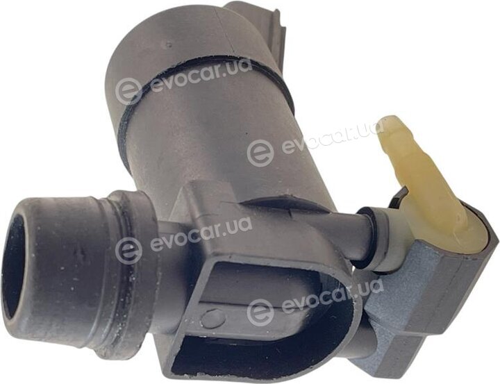 AIC 52048