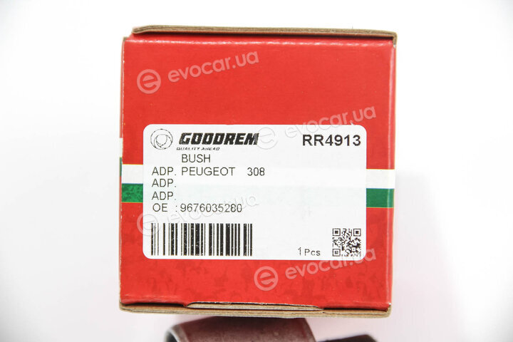 Goodrem RR4913