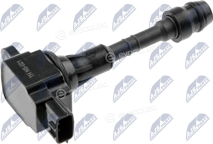 NTY ECZ-NS-021