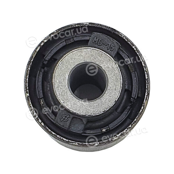 CTR GV0535