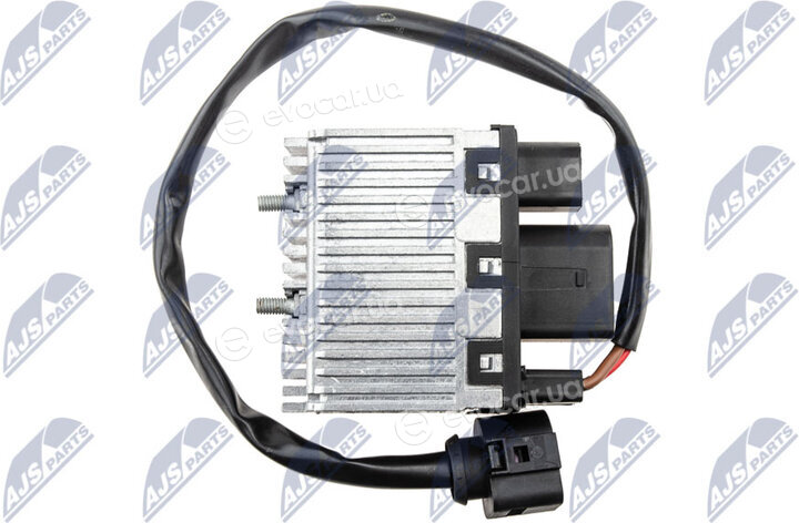 NTY CSW-VW-003