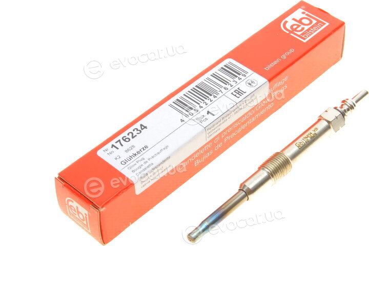 Febi 176234