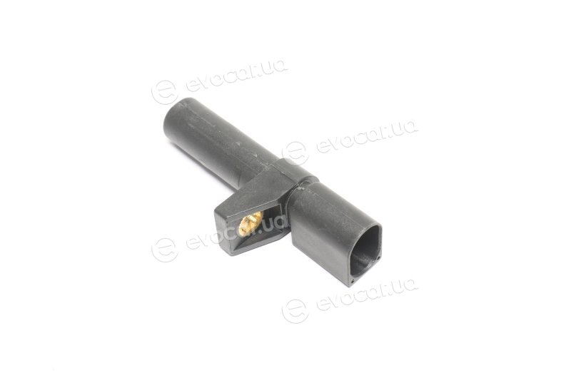Era / Messmer 550275A