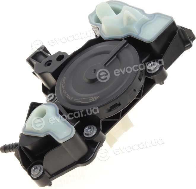 AIC 59752