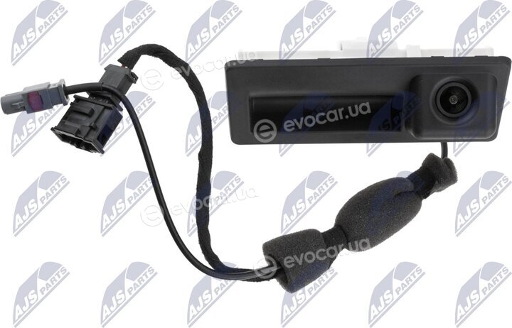 NTY EZC-AU-230