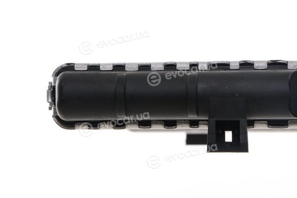 Mahle CR 162 000S