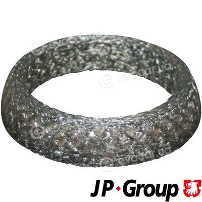 JP Group 1221100900