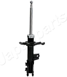 Japanparts MM-HY078