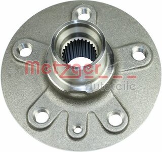 Metzger N 1029