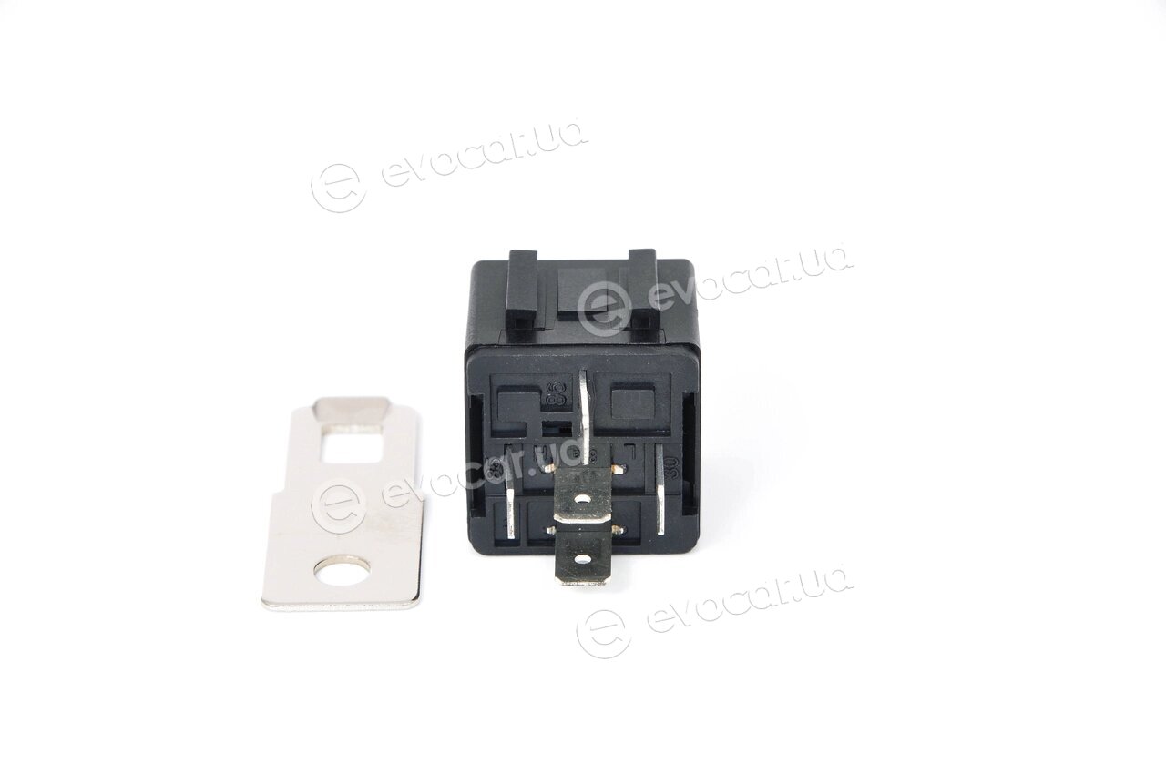 Bosch 0 986 AH0 622
