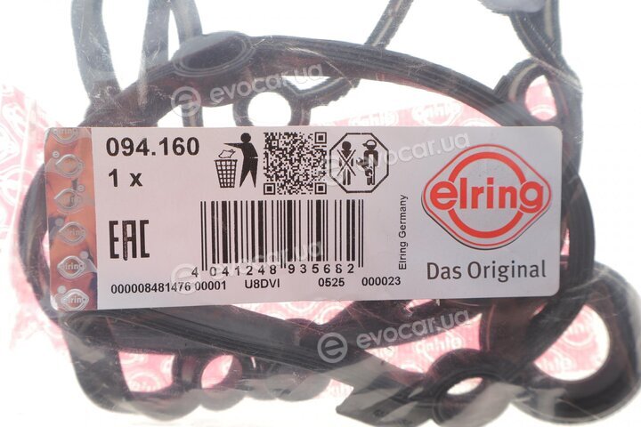 Elring 094.160