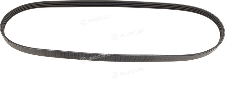 Gates 4PK938
