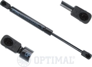 Optimal AG-50856