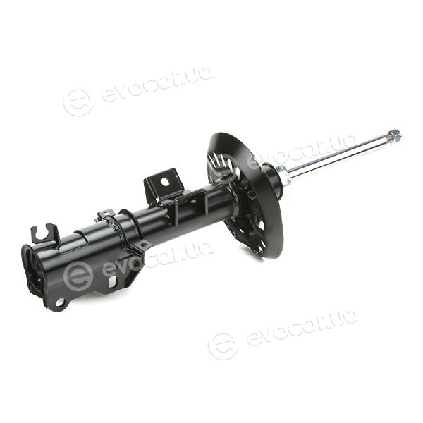 Ridex 854S1166