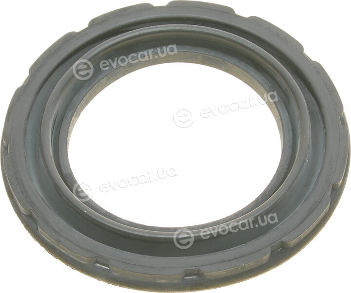 Frenkit 757014