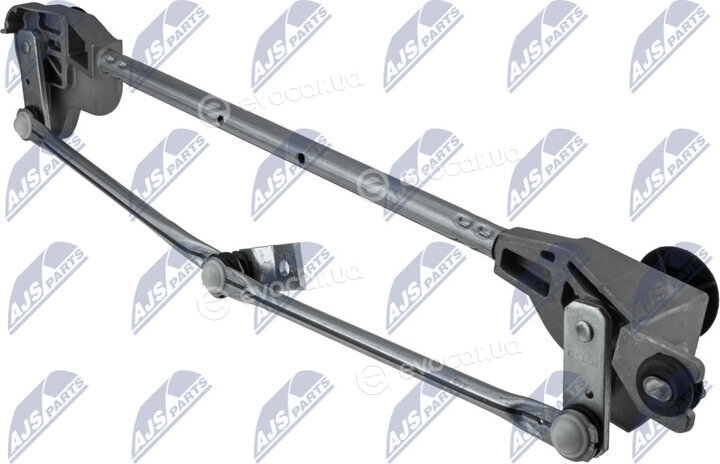 NTY EMW-NS-008