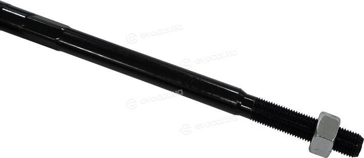 CTR CR0451