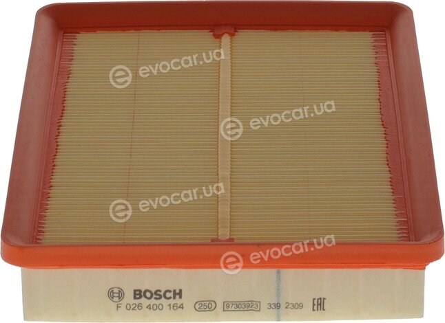 Bosch F 026 400 164