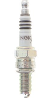 NGK / NTK CR8EIX