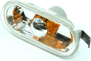Van Wezel 4941913