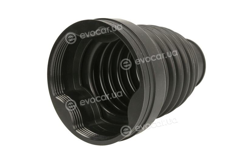 Spidan / Lobro 36026