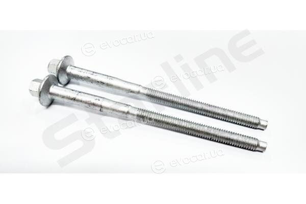 Starline DP ND-5992