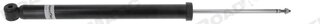 Roadmatic 251151RM