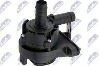 NTY CPZ-FR-006