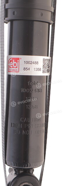 Febi 1002488