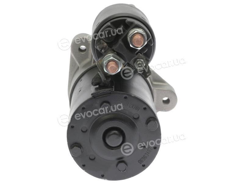 Starline SX 6012